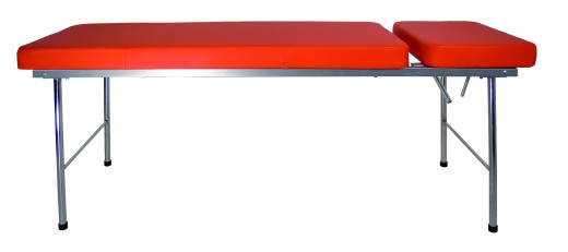 Canapea Examinare CE-2I